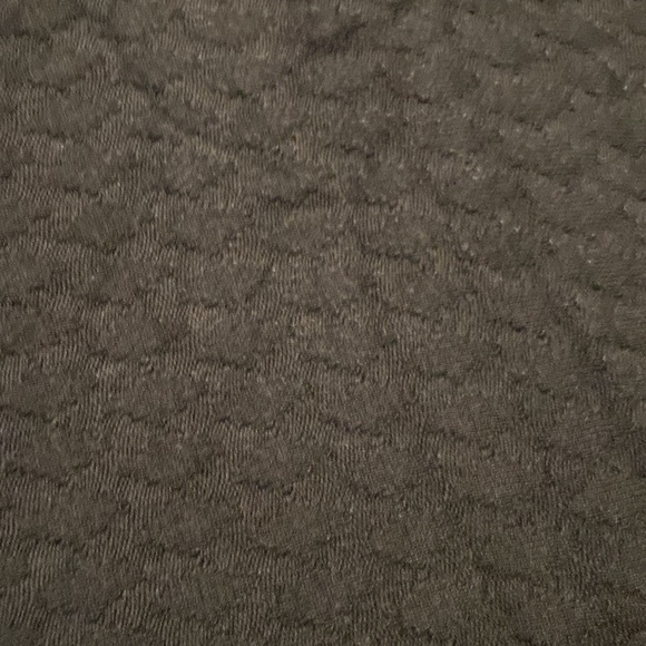 Lululemon sweater - Picture 2 of 2
